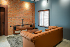 AWADHPURI RESIDENTIAL PROJECT