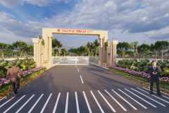 Image-1_1-Photo-1