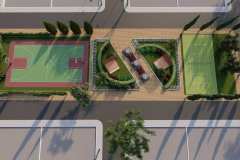 Image-1_16-Photo-1