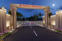 Image-1_2-Photo-1