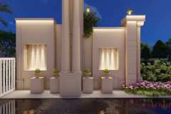 Image-1_4-Photo-1
