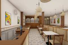 image-5_1-Photo-1