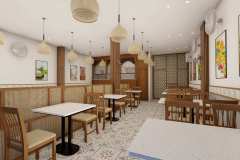 image-5_3-Photo-1