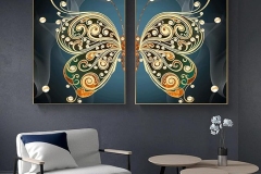 719acjEdDL._AC_SX679_