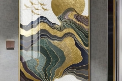 819OlpT9RuS._AC_SX679_