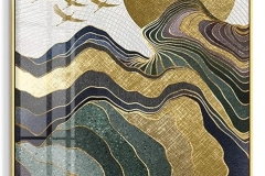 81E4yo8k9bL._AC_SX679_