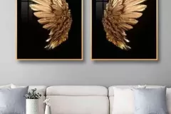 WhatsAppImage2023-08-17at3.57.22PM