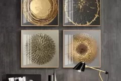 image_1_83995b37-9fc5-4232-932c-c9e4e1572dbe_2000x