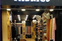 MEC M FABRICS