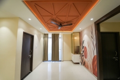 SAGAR LIFESTYLE