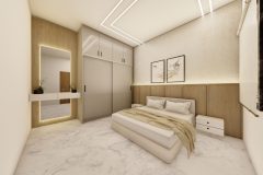 Bedroom-3-photo-2_11-Photo-scaled