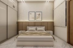 Bedroom-3-photo-2_12-Photo-1-scaled