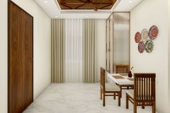 IMAGE-3_1-Photo-1