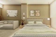 IMAGE-6_1-Photo-1