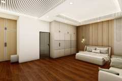 Image-12_1-Photo-1