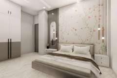 Image-2.1_1-Photo-1