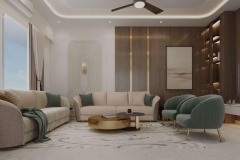 image-20.1-1