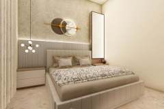 image-7_2-Photo-2