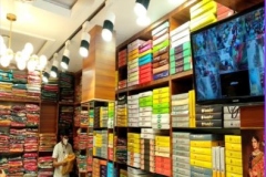 SONI SAREE, BHOPAL