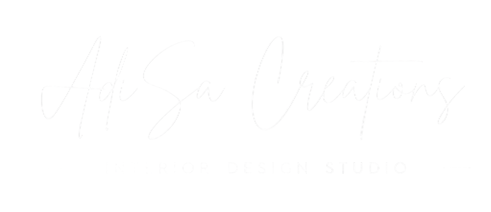 Adisa Creations