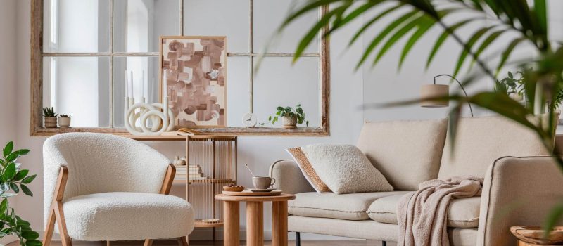 stylish-compositon-modern-living-room-interior-with-frotte-armchair-sofa-plants-painting-wooden-commode-side-table-elegant-home-accessories-template-copy-spacexa (2)